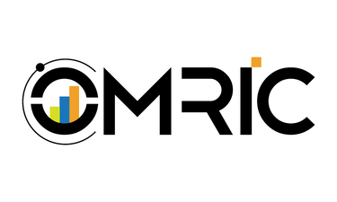 Omric.com