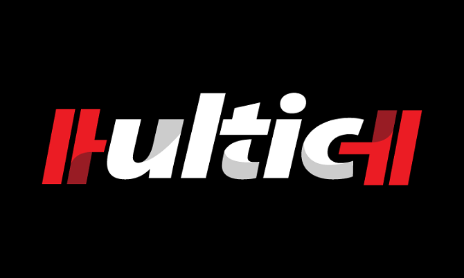 Ultic.com