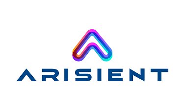 Arisient.com