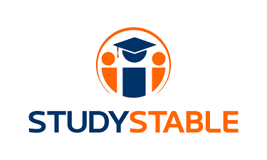 StudyStable.com