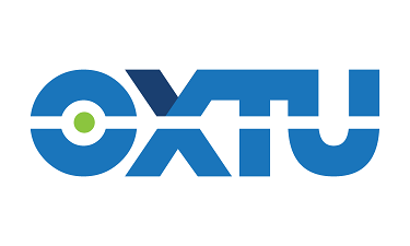 Oxtu.com