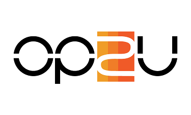 Opzu.com