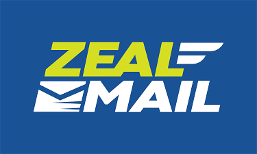 ZealMail.com