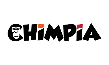 Chimpia.com