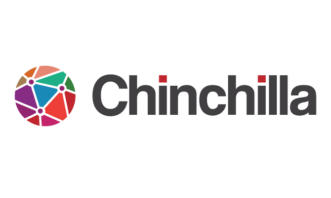 Chinchilla.com