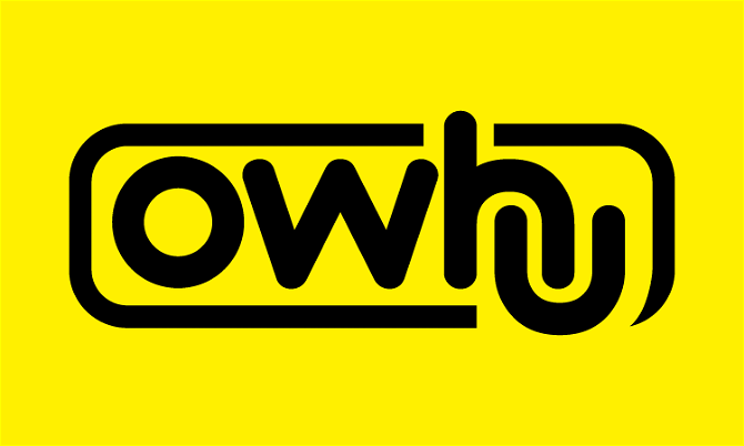 Owhu.com