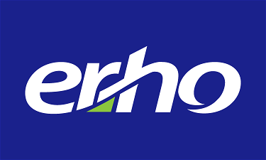 Erho.com