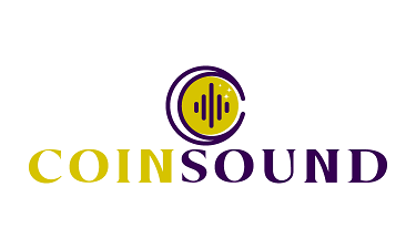 CoinSound.com