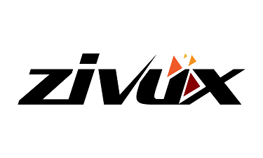 Zivux.com