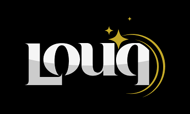 Louq.com