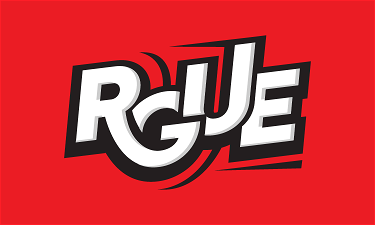 Rgue.com