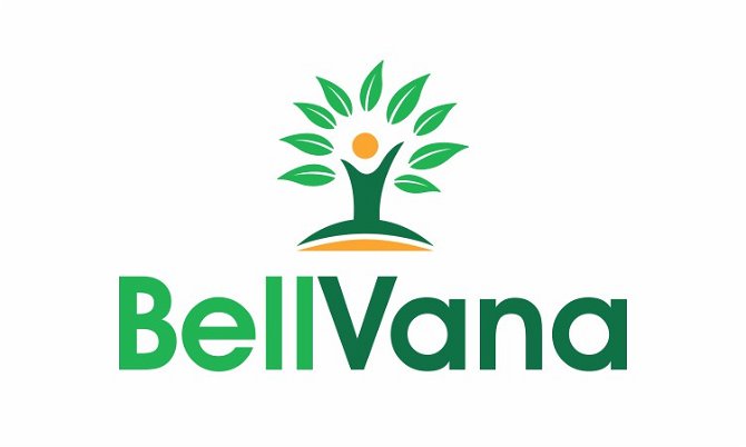 BellVana.com