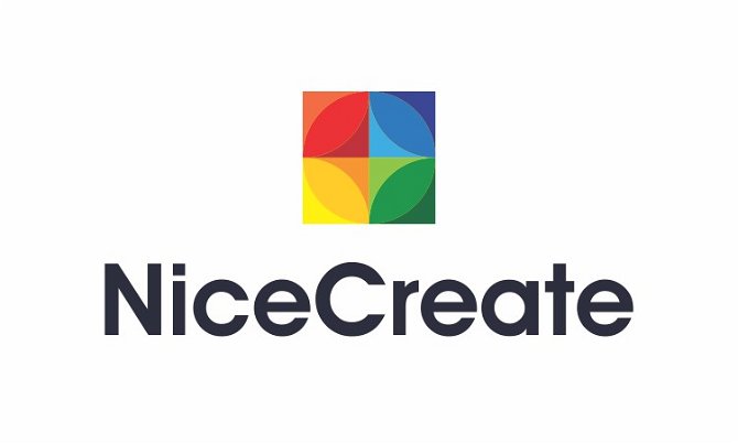 NiceCreate.com