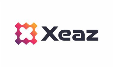 Xeaz.com