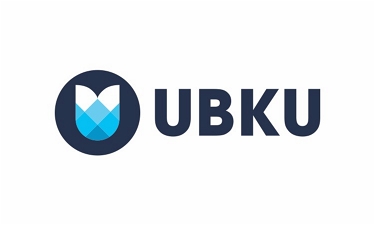UBKU.com