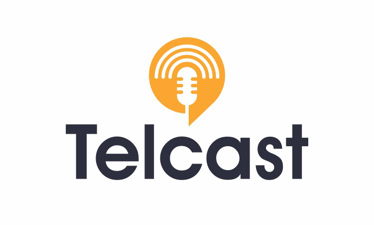 Telcast.com