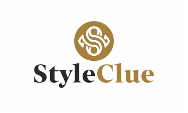 StyleClue.com