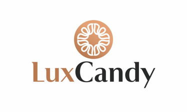 LuxCandy.com