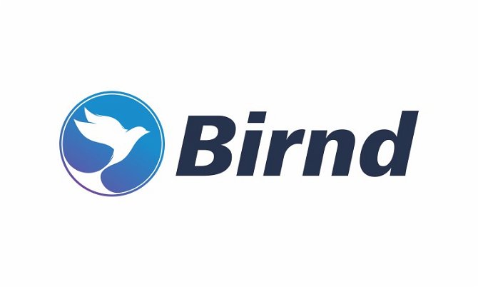 Birnd.com