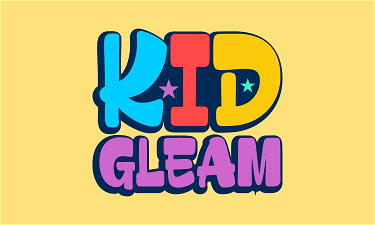 KidGleam.com