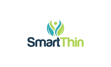 SmartThin.com