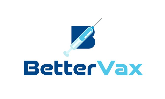BetterVax.com