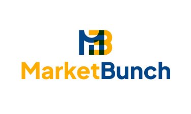 MarketBunch.com