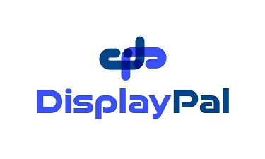 DisplayPal.com