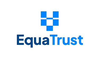 EquaTrust.com