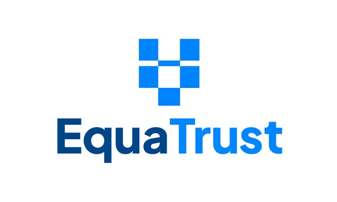 EquaTrust.com