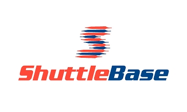 ShuttleBase.com