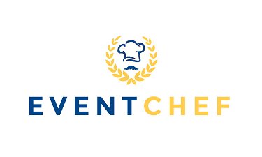 EventChef.com