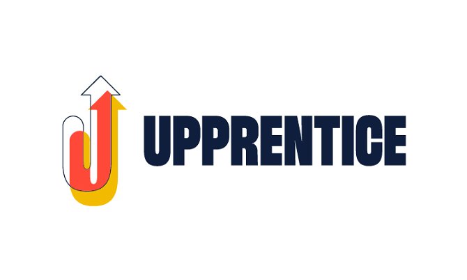 Upprentice.com