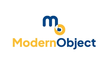 ModernObject.com