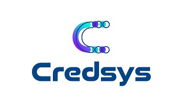 Credsys.com