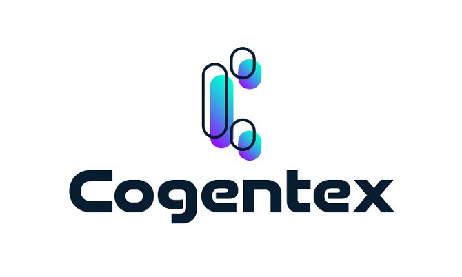 Cogentex.com