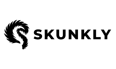 Skunkly.com