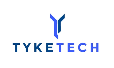 TykeTech.com