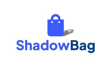 ShadowBag.com