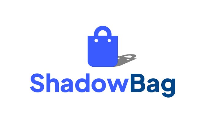 ShadowBag.com