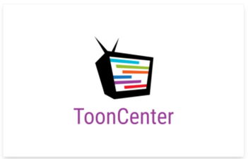 ToonCenter.com