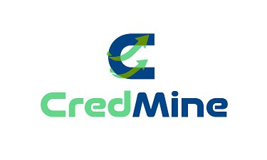 CredMine.com