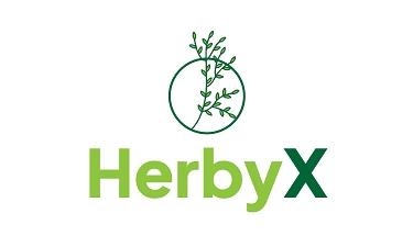 HerbyX.com