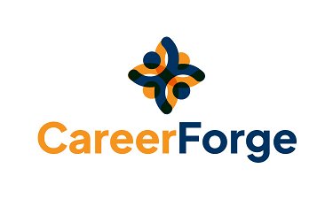 CareerForge.com