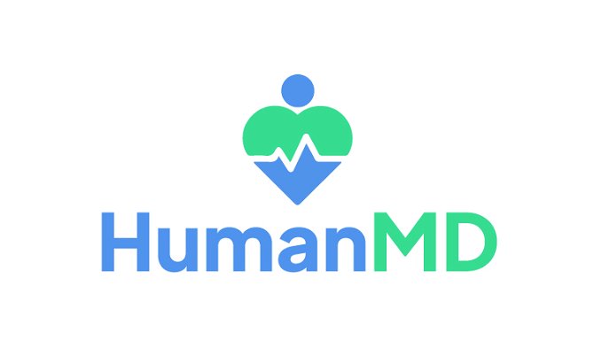 HumanMD.com