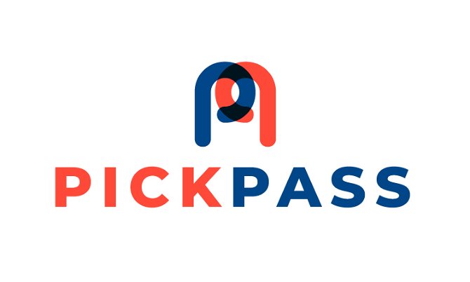 PickPass.com