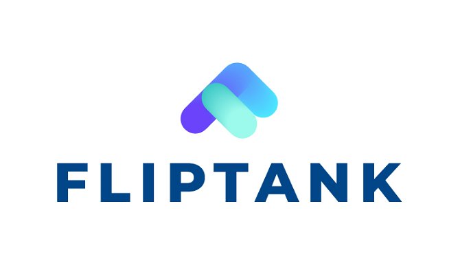 Fliptank.com