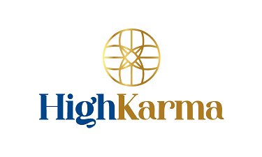 HighKarma.com