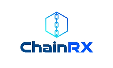 ChainRX.com