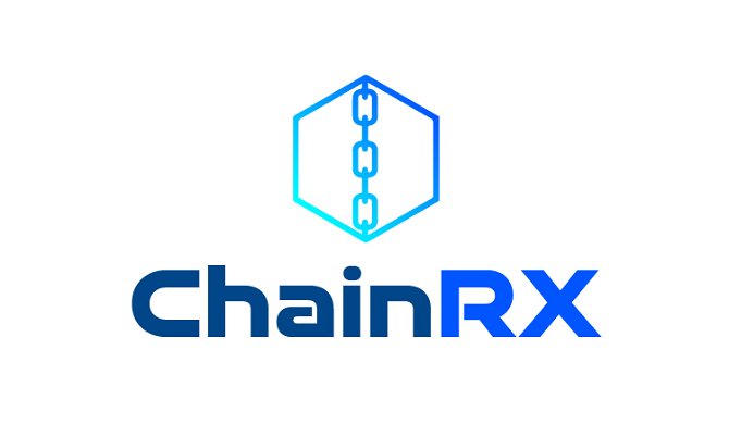 ChainRX.com